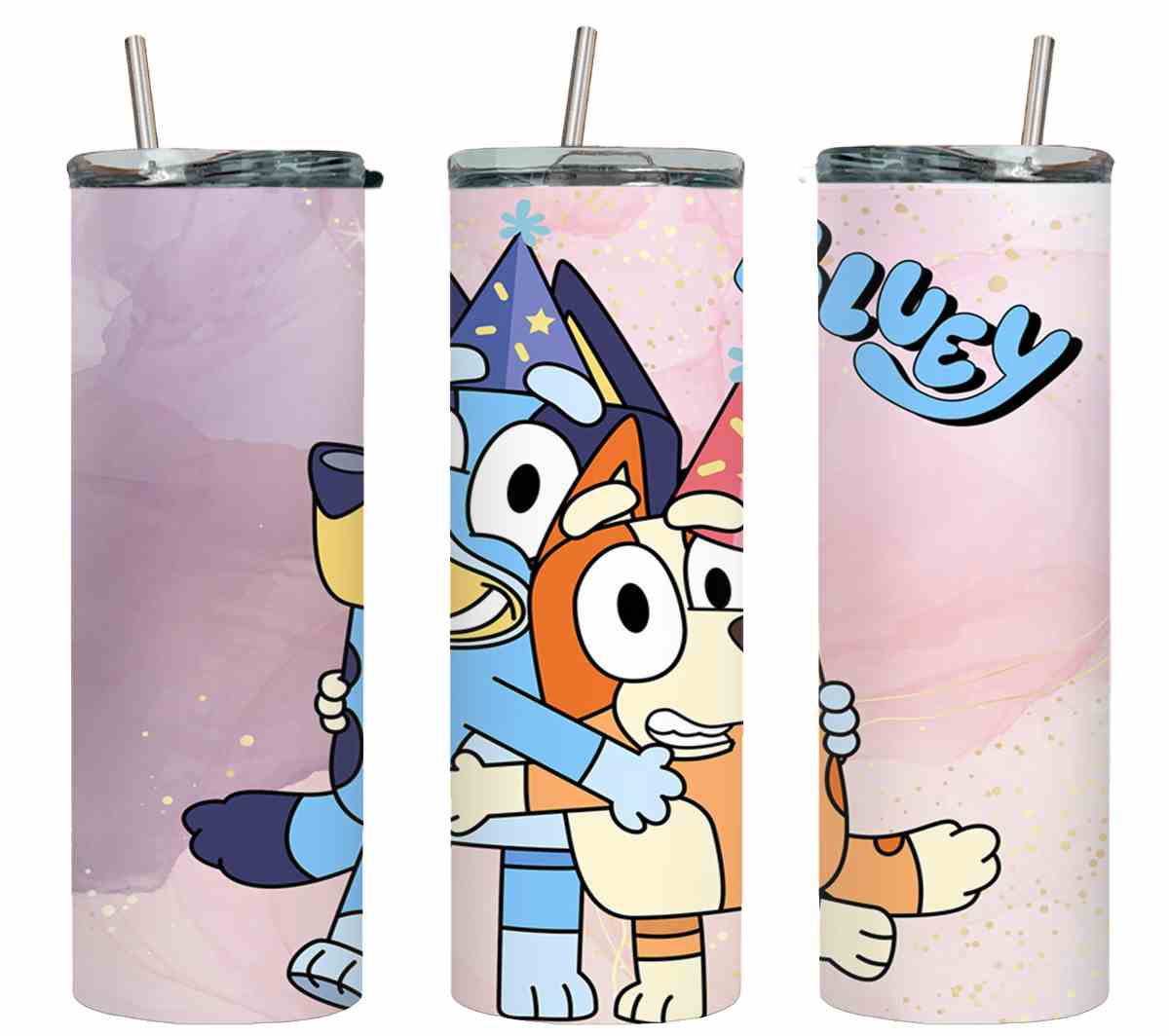 Bluey-8650